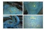 Swivel, Wirth, H150 - UL04243 - Quipbase.com - Wirth 150 Swivel_Side_2.jpg